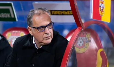 Миодраг Гроф Божовић