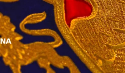 Либерална партија