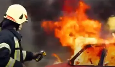 Nik&scaron;ički vatrogasci spremni za požarnu sezonu