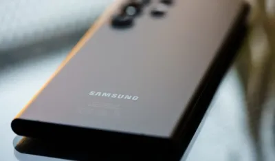 samsung a