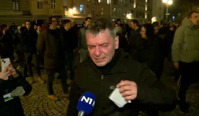 Aleksandar Jovanović Ćuta