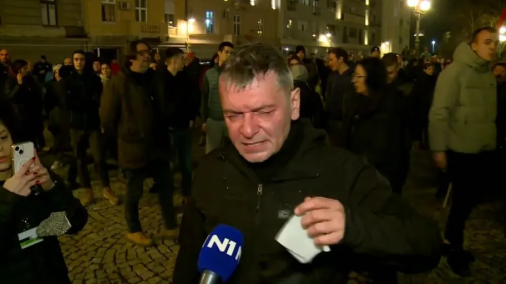 Aleksandar Jovanović Ćuta