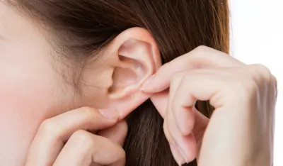 Za&scaron;to u&scaron;i rastu s godinama