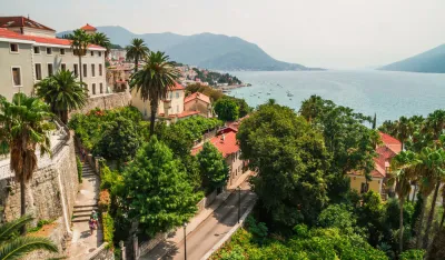 Dosada&scaron;nji podaci popisa pokazali: Veći broј stanovnika u tri bokeljske op&scaron;tine