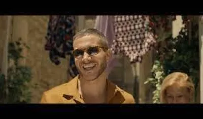 Sa&scaron;a Kovačević