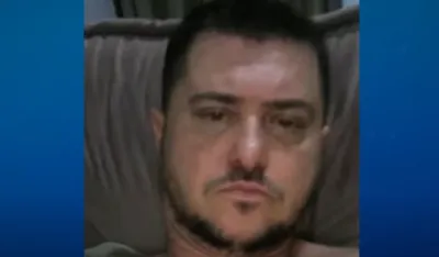 (VIDEO) Rio de Žaneiro: Predao se jedan od najvećih kriminalaca