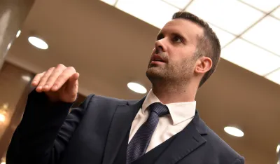 Milojko Spajic, 44 Vlada Crne Gore, Vlada Crne Gore, Izbor 44 Vlade Crne Gore,premijer,mandatar, Skupstina Crne Gore 28 saziva, Sjednica Skupstine Crne Gore 28 saziva, Sjednica Skupstine Crne Gore, Nastavak sjednice Skupstine Crne Gore 28 saziva
