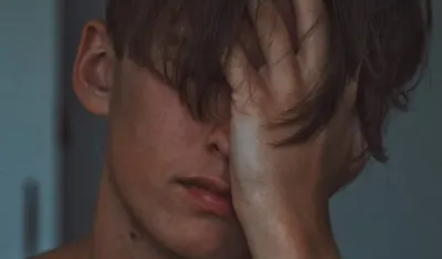 Njemački stručnjaci tvrde da su konačno prona&scaron;li uzrok migrene