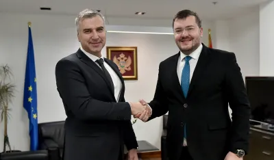 Koprivica - Jukić