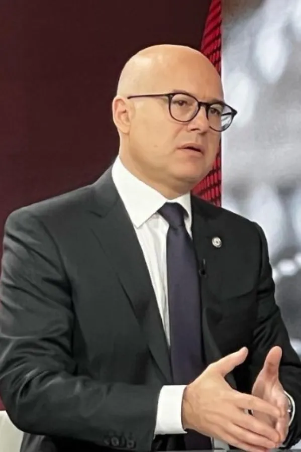 Milo&scaron; Vučević
