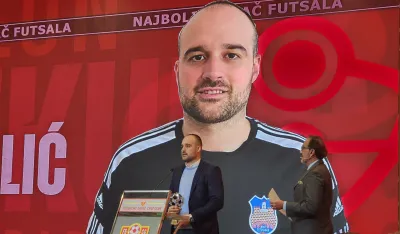 Milun Sekulić