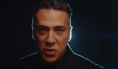 Željko Joksimović objavio novi singl