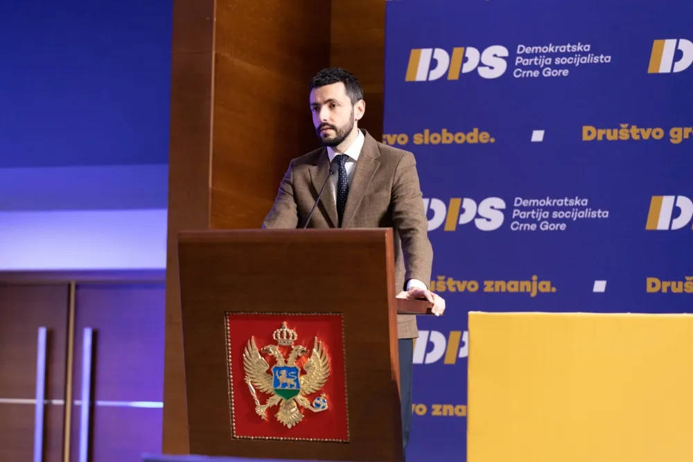 Danijel Živković