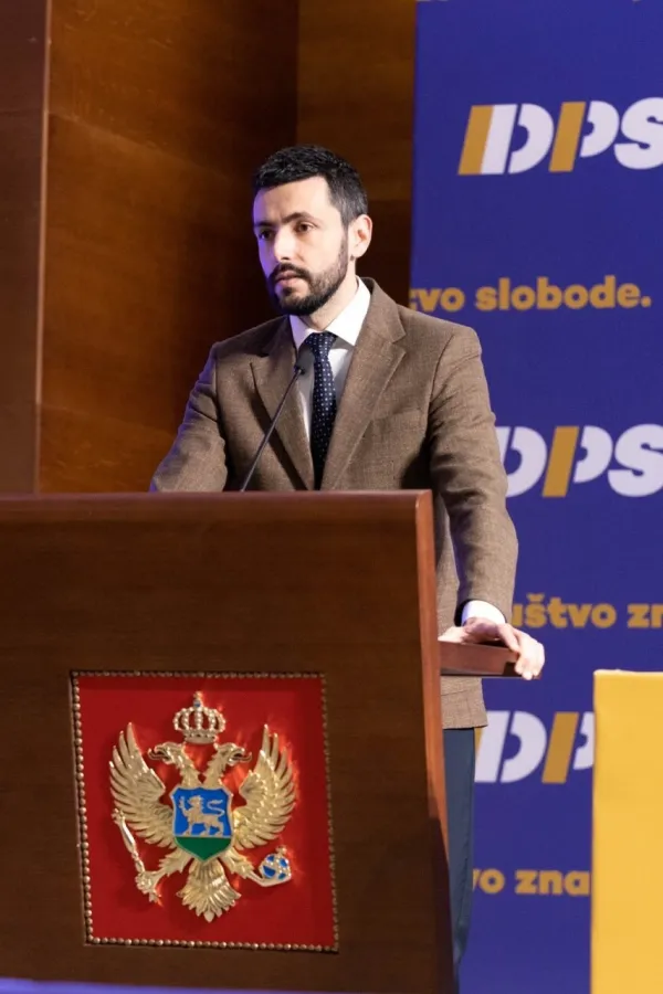 Danijel Živković