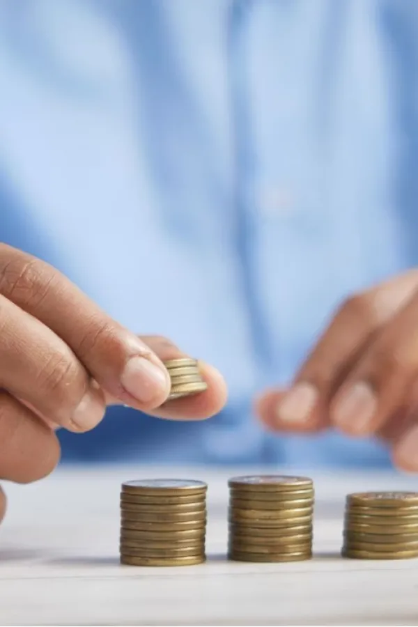 Njemački gigant proglasio bankrot