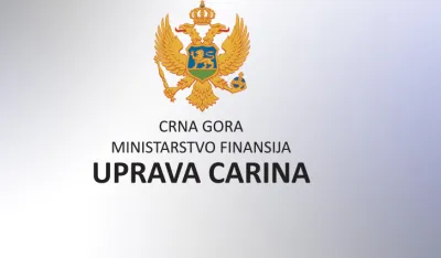 Nacionalna primjena NCTS-a počinje 28. februara