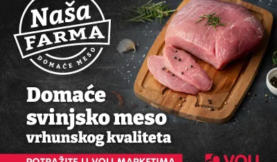 Voli promo