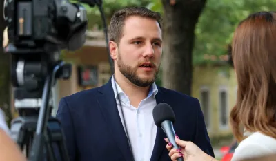 Nemanja Vuković