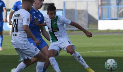 Marko Matanović