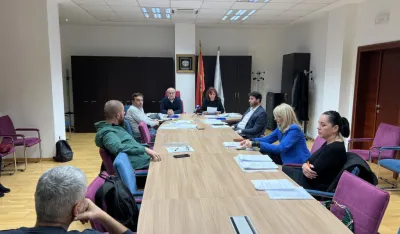 Emisiјa &bdquo;Aritmiјa&rdquo; ko&scaron;tala 3.000 mјesečno