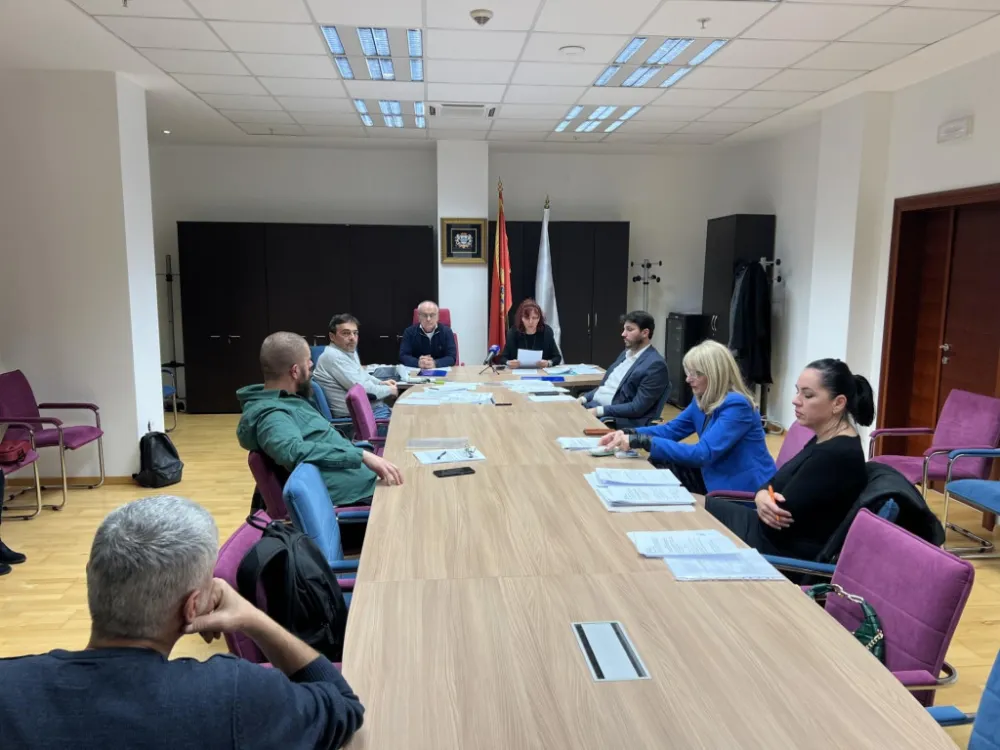 Emisiјa &bdquo;Aritmiјa&rdquo; ko&scaron;tala 3.000 mјesečno