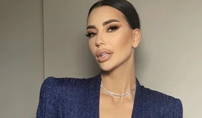 Kata k