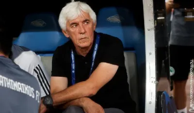 Ivan Jovanović