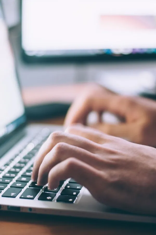 Izdata odobrenja za ponudu investicionih jedinica dva fonda