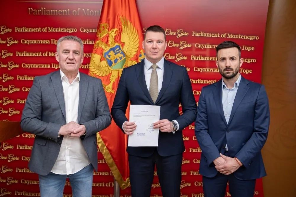 URA podnosi amandman da se ispravi nepravda prema radnicima Ko&scaron;ute