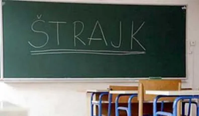 Podr&scaron;ka prosvjetnim radnicima