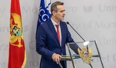 Vladimir Božović
