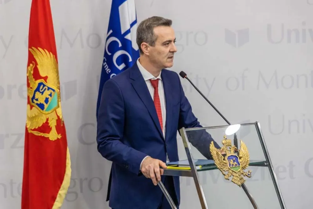 Vladimir Božović