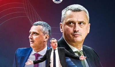 Dejan Radonjić