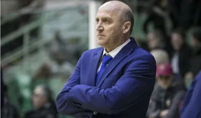 Ђоко Павићевић