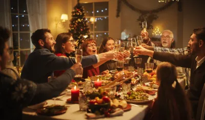 Uživaj u kupovini omiljenih proizvoda