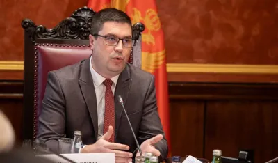 Nikola Rovčanin