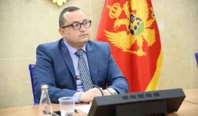 Albin Ćeman