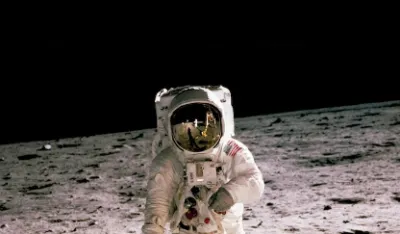 Rusija i NASA će zajedno letjeti na ISS do 2025.