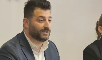 Pejović: Popisano vi&scaron;e od 632.000 stanovnika