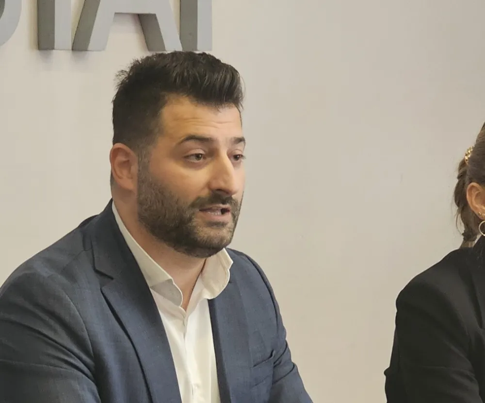 Pejović: Popisano vi&scaron;e od 632.000 stanovnika