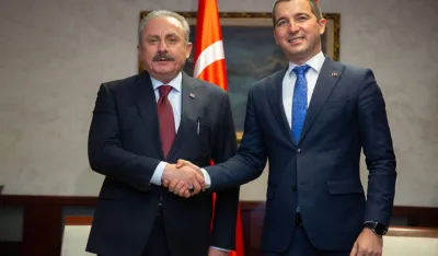 &Scaron;entop i Bečić