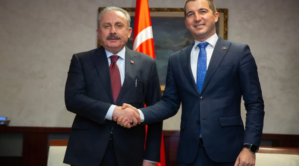 &Scaron;entop i Bečić