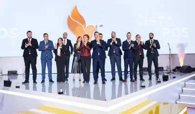 Klub poslanika Demokrata