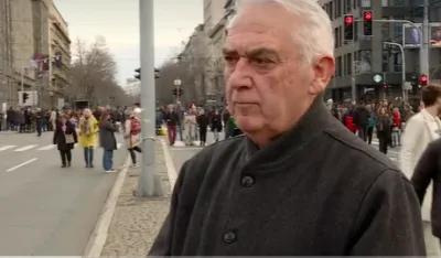 Momčilo Trajković