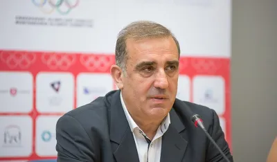 Du&scaron;an Simonović