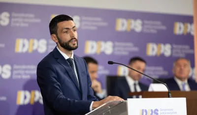 Danijel Živković
