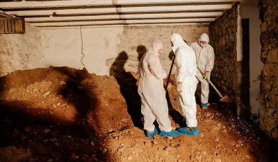 abazović tunel vi&scaron;i sud