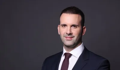 Milojko Spajić