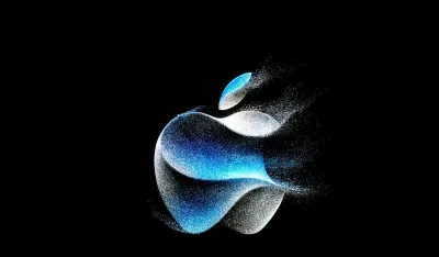 Apple a