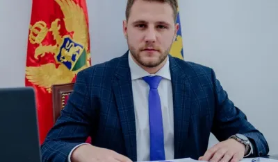Nemanja Vuković
